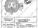 Universal Lambda Sensor Wiring Diagram 14 Best O2sensor Images In 2014 Diagram Engineering Auto Mechanic