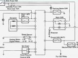 Universal Motorcycle Speedometer Wiring Diagram 4 3 Vortec Plug Wire Diagram Wiring Diagram Paper