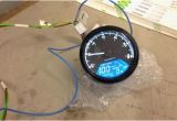 Universal Motorcycle Speedometer Wiring Diagram All Wiring Diagram Wiring Diagram Universal Speedometer