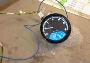 Universal Motorcycle Speedometer Wiring Diagram All Wiring Diagram Wiring Diagram Universal Speedometer