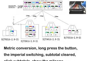 Universal Motorcycle Speedometer Wiring Diagram Universal Motorcycle Speedometer Wiring Diagram Wiring Library