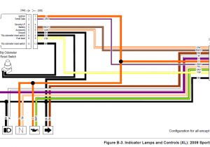 Universal Motorcycle Speedometer Wiring Diagram Universal Motorcycle Speedometer Wiring Diagram Wiring Library