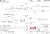 Universal Oxygen Sensor Wiring Diagram 2 Wire O2 Sensor Wiring Diagram Wiring Diagram Center