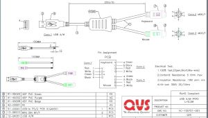 Universal Oxygen Sensor Wiring Diagram 2 Wire O2 Sensor Wiring Diagram Wiring Diagram Center
