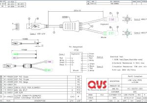 Universal Oxygen Sensor Wiring Diagram 2 Wire O2 Sensor Wiring Diagram Wiring Diagram Center
