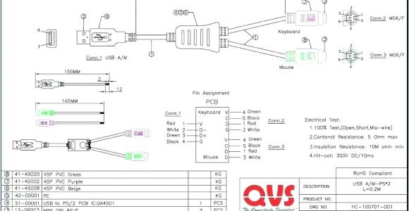 Universal Oxygen Sensor Wiring Diagram 2 Wire O2 Sensor Wiring Diagram Wiring Diagram Center