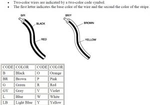 Universal Oxygen Sensor Wiring Diagram Mazda 3 Oxygen Sensor Wiring Diagram Wiring Diagram Standard