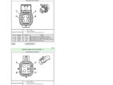Universal Oxygen Sensor Wiring Diagram Mazda 3 Oxygen Sensor Wiring Diagram Wiring Diagram Standard