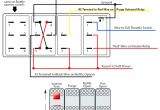 Universal Power Window Switch Wiring Diagram 5 Pin Power Window Wiring Diagram Wiring Diagram Technic