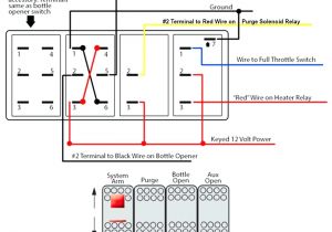 Universal Power Window Switch Wiring Diagram 5 Pin Power Window Wiring Diagram Wiring Diagram Technic