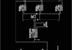 Universal Power Window Switch Wiring Diagram Repair Guides Interior Door Glass Regulator Autozone Com