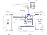 Universal Turn Signal Switch Wiring Diagram Chevy Turn Signal Wiring Diagram for 38 Schema Diagram Database