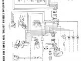 Universal Turn Signal Switch Wiring Diagram F250 7 3l Wiring Diagram Turn Signals Blog Wiring Diagram