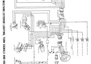 Universal Turn Signal Switch Wiring Diagram F250 7 3l Wiring Diagram Turn Signals Blog Wiring Diagram