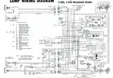 Universal Turn Signal Switch Wiring Diagram Grote Universal Turn Signal Wiring Diagram Wiring Diagram Database