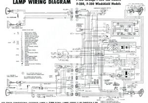 Universal Turn Signal Switch Wiring Diagram Grote Universal Turn Signal Wiring Diagram Wiring Diagram Database