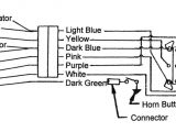 Universal Turn Signal Switch Wiring Diagram Mg Turn Signal Wiring Diagram Use Wiring Diagram