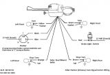 Universal Turn Signal Switch Wiring Diagram Signal Stat 900 Wiring Diagram Bcberhampur org