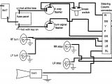 Universal Turn Signal Switch Wiring Diagram Tech Tips