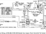 Universal Turn Signal Wiring Diagram 1980 toyota Turn Signal Wiring Wiring Diagrams Ments Universal Turn Signal Wiring Diagram 1980 toyota Turn Signal Wiring Wiring Diagrams Ments