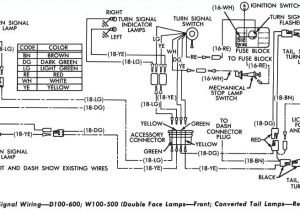 Universal Turn Signal Wiring Diagram 1980 toyota Turn Signal Wiring Wiring Diagrams Ments