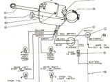 Universal Turn Signal Wiring Diagram United Pacific Turn Signal Wiring Diagram Wiring Diagram Save Universal Turn Signal Wiring Diagram United Pacific Turn Signal Wiring Diagram Wiring Diagram Save