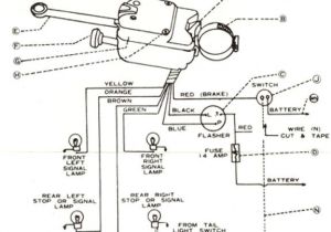 Universal Turn Signal Wiring Diagram United Pacific Turn Signal Wiring Diagram Wiring Diagram Save Universal Turn Signal Wiring Diagram United Pacific Turn Signal Wiring Diagram Wiring Diagram Save