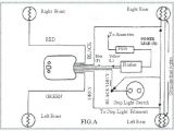 Universal Turn Signal Wiring Diagram Yankee Wire Diagram Electrical Schematic Wiring Diagram
