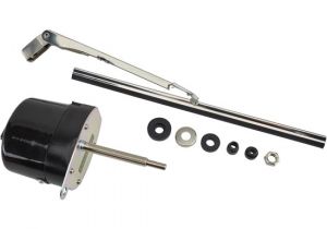 Universal Wiper Switch Wiring Diagram Universal Black 12 Volt Electric Windshield Wiper Motor Kit Universal Wiper Switch Wiring Diagram Universal Black 12 Volt Electric Windshield Wiper Motor Kit