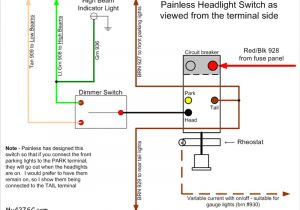 Universal Wiper Switch Wiring Diagram Universal Headlight Switch Wiring with Dimmer Free Download Wiring Universal Wiper Switch Wiring Diagram Universal Headlight Switch Wiring with Dimmer Free Download Wiring