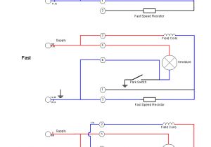 Universal Wiper Switch Wiring Diagram Windscreen Wiper Motor Wiring Diagram Wiring Diagram Name