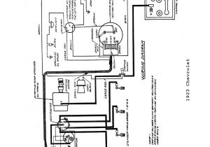 Universal Wiper Switch Wiring Diagram Wiring Diagram Drivers Side Window Track Diagram 1960 Chevrolet Universal Wiper Switch Wiring Diagram Wiring Diagram Drivers Side Window Track Diagram 1960 Chevrolet