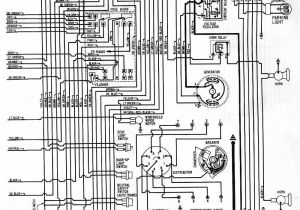 Universal Wiper Switch Wiring Diagram Wiring Diagram Drivers Side Window Track Diagram 1960 Chevrolet Universal Wiper Switch Wiring Diagram Wiring Diagram Drivers Side Window Track Diagram 1960 Chevrolet
