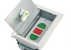 Up Down Stop Switch Wiring Diagram Up Down Stop Three button Electric Roller Shutter Garage Door Key Up Down Stop Switch Wiring Diagram Up Down Stop Three button Electric Roller Shutter Garage Door Key