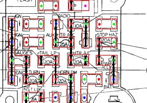 Up Down Stop Wiring Diagram 82 Corvette Fuse Panel Diagram Free Download Wiring Diagram