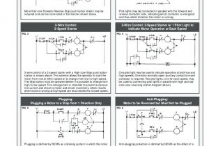Up Down Stop Wiring Diagram Circuit Diagram Maker Images Free Download Wiring Diagram