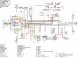 Up Down Stop Wiring Diagram G23 Wiring Diagram Wiring Diagram Centre