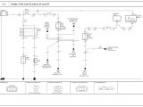 Up Down Stop Wiring Diagram Repair Guides Wiring Diagrams Wiring Diagrams 19 Of 30