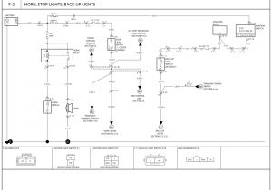 Up Down Stop Wiring Diagram Repair Guides Wiring Diagrams Wiring Diagrams 19 Of 30