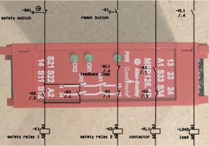 Up Down Stop Wiring Diagram Safety Wire Diagram Wiring Diagram Repair Guide