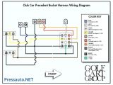 Up Down Stop Wiring Diagram Xgjao Wiring Diagram Wiring Diagram