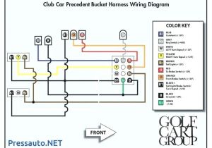 Up Down Stop Wiring Diagram Xgjao Wiring Diagram Wiring Diagram