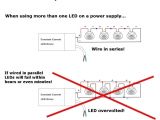 Up Down Switch Wiring Diagram Downlight Wiring Diagram Wiring Diagram Up Down Switch Wiring Diagram Downlight Wiring Diagram Wiring Diagram