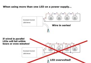 Up Down Switch Wiring Diagram Downlight Wiring Diagram Wiring Diagram