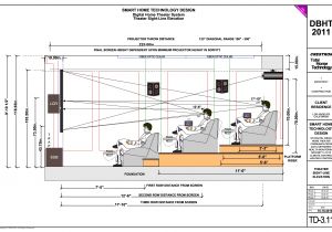Up Down Switch Wiring Diagram Home theater Wiring Diagrams Wiring Diagram Up Down Switch Wiring Diagram Home theater Wiring Diagrams Wiring Diagram