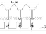 Up Down Switch Wiring Diagram Images Of Wiring Diagram for Led Downlights Wire Diagram Images Up Down Switch Wiring Diagram Images Of Wiring Diagram for Led Downlights Wire Diagram Images