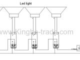 Up Down Switch Wiring Diagram Images Of Wiring Diagram for Led Downlights Wire Diagram Images