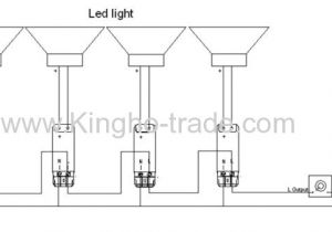 Up Down Switch Wiring Diagram Images Of Wiring Diagram for Led Downlights Wire Diagram Images