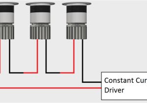 Up Down Switch Wiring Diagram Wiring Diagram Bathroom Downlights Wiring Diagrams Second Up Down Switch Wiring Diagram Wiring Diagram Bathroom Downlights Wiring Diagrams Second
