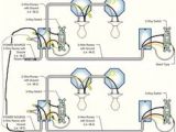 Up Down Switch Wiring Diagram Wiring Diagram Ceiling Fans with Lights On Wiring Downlights to